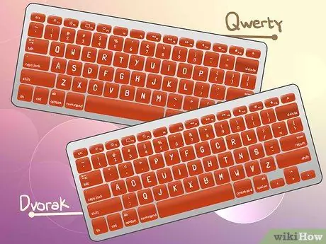 Switch to a Dvorak Keyboard Layout Step 2