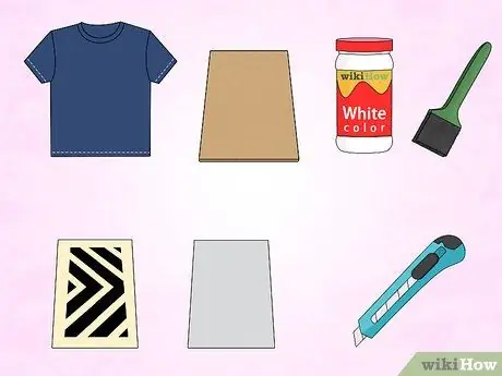 Design Your Own T Shirt Step 25