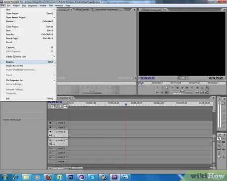 Edit Movies Step 5