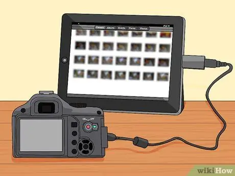 Make a Music Video Step 18