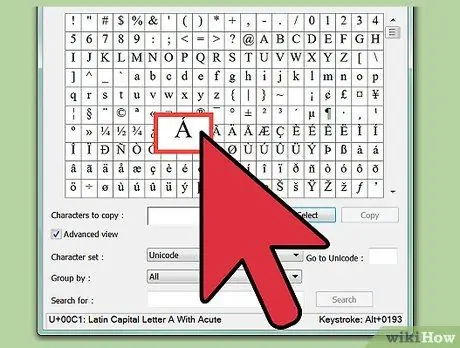 Dell kompyuterida ispancha urg'u bering - 9 -qadam