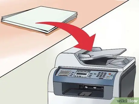 Make Great Photocopies Step 9