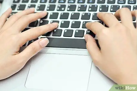 Paguani për Rezervimet Online të Hoteleve Hapi 2