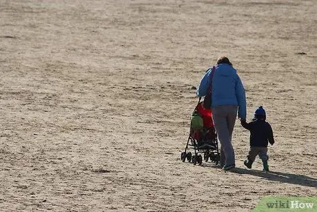 Dingen snel gedaan krijgen Stap 4