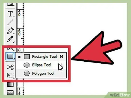 Create a Background in InDesign Step 5