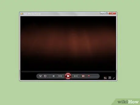 قم بتغيير المظهر في VLC Media Player الخطوة 12