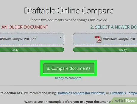 PDF-Dateien Schritt 6 erscheint