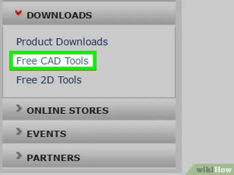 Convert PDF to Solidworks Step 8