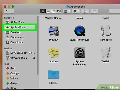 Abra un archivo Opus en PC o Mac Paso 8