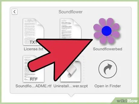 Record Sound Produced by Your Sound Card Step 15