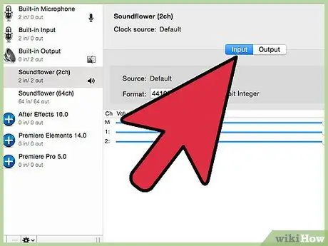 Mag-record ng Tunog na Ginawa ng Iyong Sound Card Hakbang 21