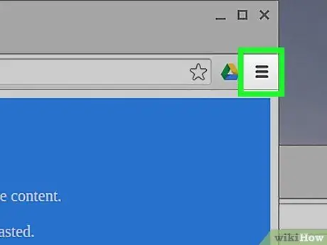 Copy and Paste on the Chromebook Step 13