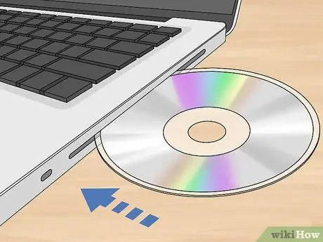 Burn MP4 to DVD Step 13