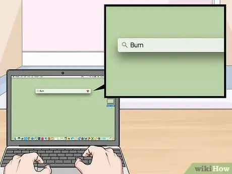 Burn MP4 to DVD Step 15