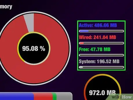 Überprüfen Sie den Computer-RAM Schritt 19