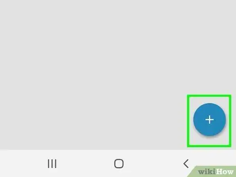 Obriu un fitxer PSD a Android Pas 12