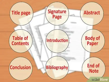 Sau Master's Thesis Kauj Ruam 12