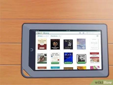 Baixe e-books Etapa 15