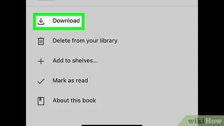 Download Google Books Trin 13