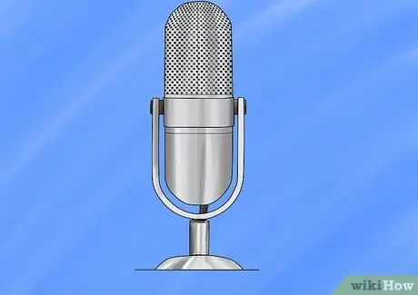 Build a Home Studio for Computer Based Music Recording Step 5