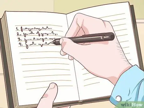 Sight Read Music Step 11