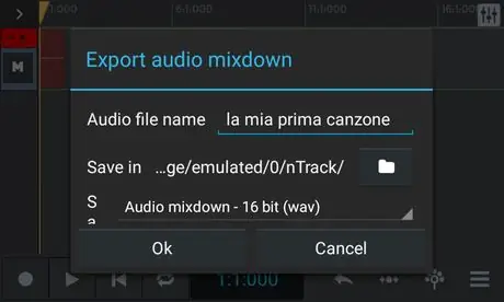 Ntrack_mixdown