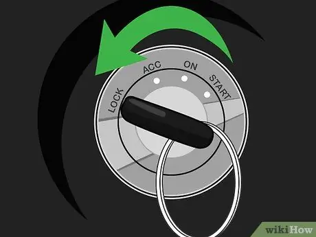 Remove a Stuck CD from a Car CD Player Step 14