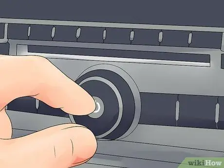 Install a Car Stereo Step 14