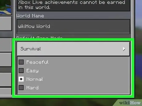 เล่น Minecraft ขั้นตอนที่ 15