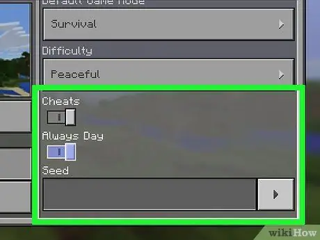 Play Minecraft Step 16