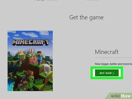 Spela Minecraft Steg 18