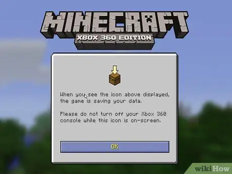 Igrajte Minecraft korak 19