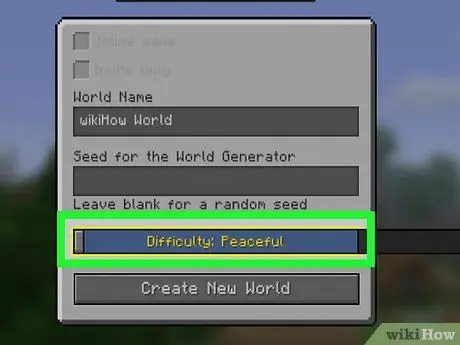 Main Minecraft Langkah 24