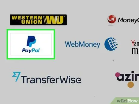 Siv PayPal Kauj Ruam 9