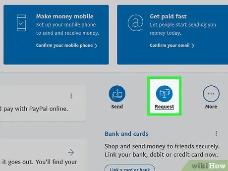 Folosiți PayPal Pasul 14