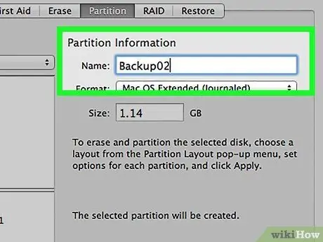 Partition a Thumb Drive Step 25