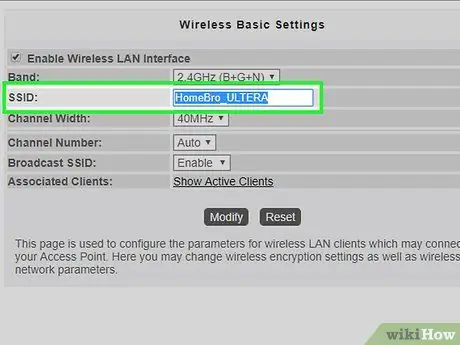 Connect Two Routers Step 20