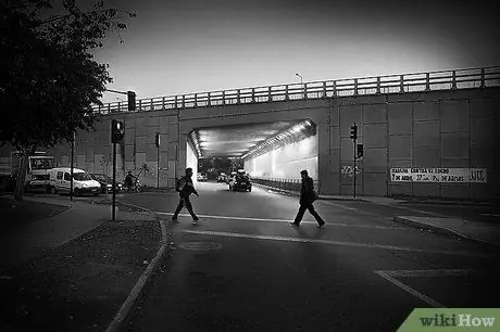 Naredite boljše fotografije 10. korak