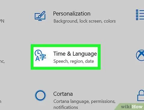 Change Your Browser's Language Step 25