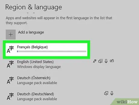 Change Your Browser's Language Step 32