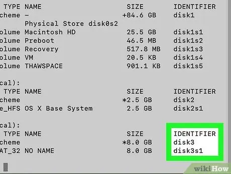 Tạo USB Bootable Bước 22