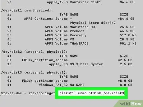 USB Bootable Adım 23 edin