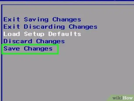 Ligar automaticamente um computador em um horário especificado Etapa 5