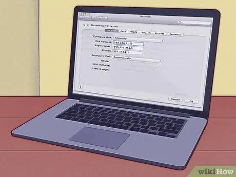 Use Laptops Step 13