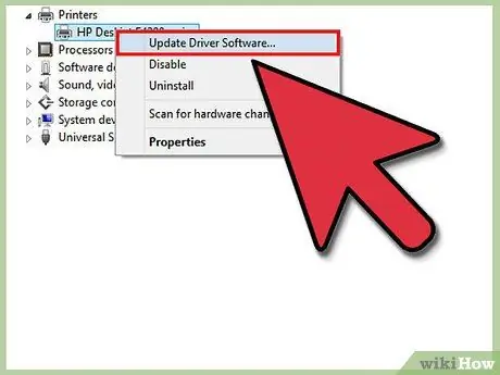 Cetak Fail PDF Langkah 10