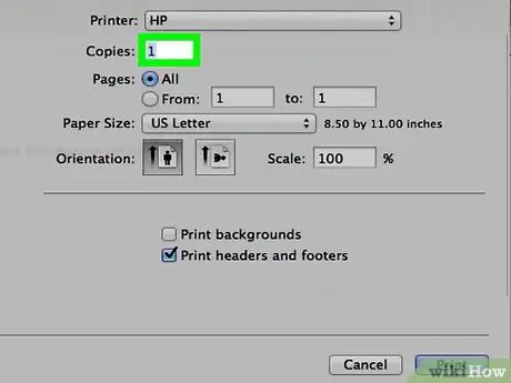 Print a Document Step 18