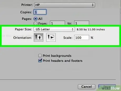 Print a Document Step 19