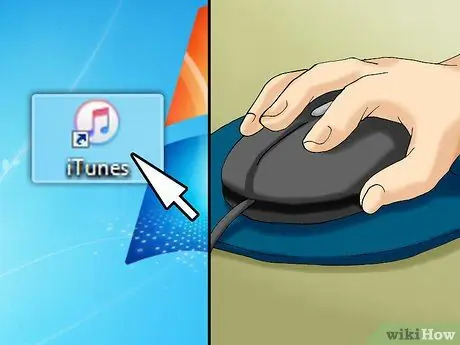 Rip Music from a CD to a Computer Step 2