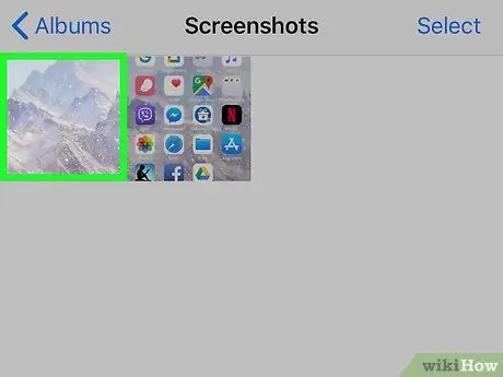 Edit a Screenshot Step 15