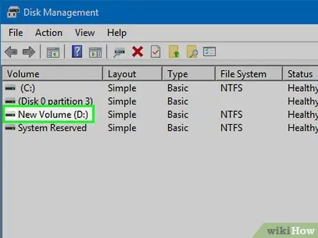 I-format ang isang PC Hakbang 17